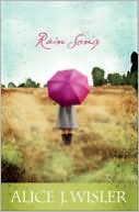Rain Song
