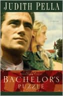 Bachelor's Puzzle
