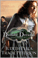 Distant Dreams