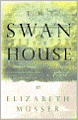 The Swan House