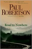 Road to Nowhere