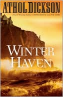 Winter Haven