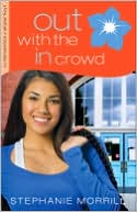 Out with the In Crowd