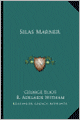 Silas Marner