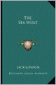 The Sea Wolf