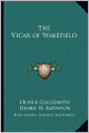 The Vicar of Wakefield