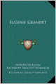Eugenie Grandet