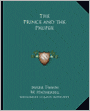 The Prince and the Pauper