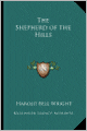 The Shepherd of the Hills