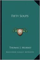 Fifty Soups Fifty Soups