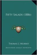Fifty Salads (1886) Fifty Salads (1886)
