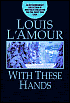 With These Hands