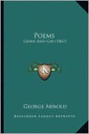 Poems Poems: Grave and Gay (1867) Grave and Gay (1867)