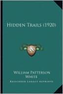 Hidden Trails (1920) Hidden Trails (1920)