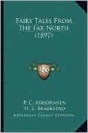 Fairy Tales from the Far North (1897) Fairy Tales from the Far North (1897)