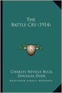 The Battle Cry (1914) the Battle Cry (1914)