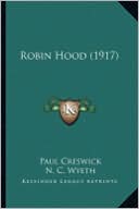 Robin Hood (1917) Robin Hood (1917)