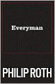 Everyman
