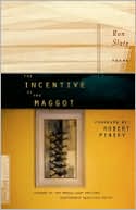 Incentive Of The Maggot Pa