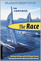 The Race: The First Nonstop, Round-the-World, No-Holds-Barred Sailing Competition