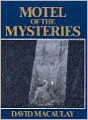 Motel of the Mysteries