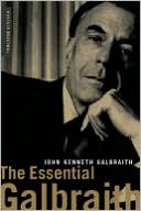 The Essential Galbraith