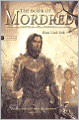 The Book of Mordred