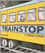Trainstop