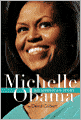 Michelle Obama