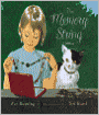 The Memory String