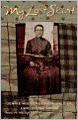 My Last Skirt: The Story of Jennie Hodgers, Union Soldier
