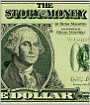 Story of Money