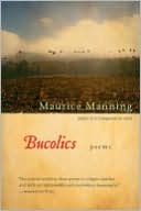 download Bucolics book