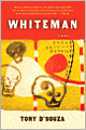 Whiteman