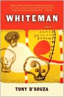 Whiteman