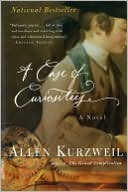 A Case of Curiosities