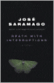 Death with Interruptions
