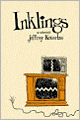 Inklings