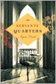The Servants' Quarters