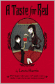 A Taste for Red