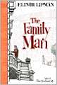 The Family Man