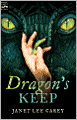 Dragon's Keep