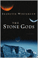 The Stone Gods