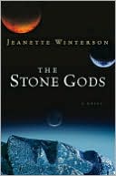 The Stone Gods