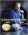 A Great American Cook