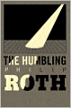 The Humbling