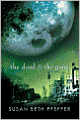 The Dead and the Gone (Life As We Knew It #2)