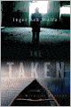 The Taken (Hazel Micallef Series #2)