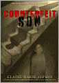 Counterfeit Son