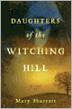 Daughters of the Witching Hill
